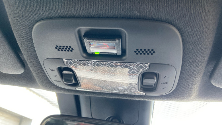 Toyota Aygo X 1.0 VVT-i Limited Edition 5dr Petrol Hatchback